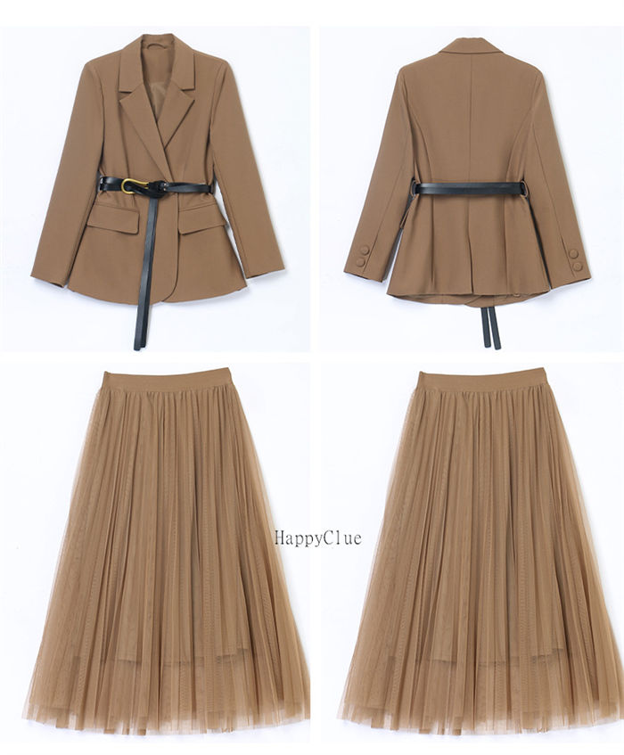 セットアップ おしゃれ 春 スカートスーツ エレガント 優雅 上下セット レディース スーツ 洗える スーツセット 30代 40代 50代 ママ 母親 入学式 卒業式 ジャケット&スカート 2点セット セットアップ おしゃれ 春 スカートスーツ エレガント 優雅 上下セット レディース スーツ 洗える スーツセット 30代 40代 50代 ママ 母親 入学式 卒業式 ジャケット&スカート 2点セット