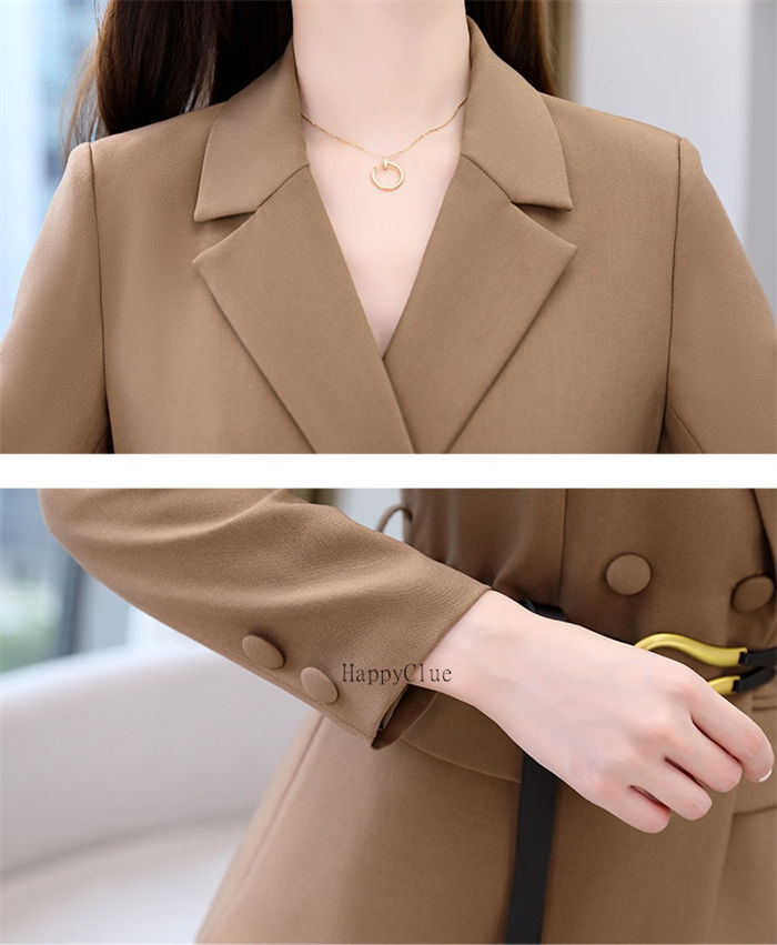 セットアップ おしゃれ 春 スカートスーツ エレガント 優雅 上下セット レディース スーツ 洗える スーツセット 30代 40代 50代 ママ 母親 入学式 卒業式 ジャケット&スカート 2点セット セットアップ おしゃれ 春 スカートスーツ エレガント 優雅 上下セット レディース スーツ 洗える スーツセット 30代 40代 50代 ママ 母親 入学式 卒業式 ジャケット&スカート 2点セット