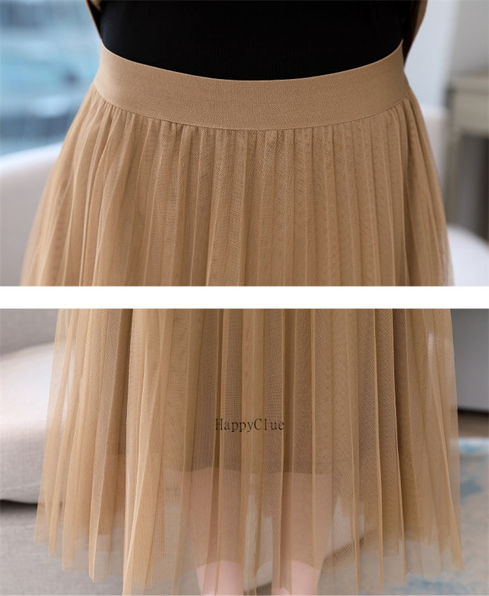 セットアップ おしゃれ 春 スカートスーツ エレガント 優雅 上下セット レディース スーツ 洗える スーツセット 30代 40代 50代 ママ 母親 入学式 卒業式 ジャケット&スカート 2点セット セットアップ おしゃれ 春 スカートスーツ エレガント 優雅 上下セット レディース スーツ 洗える スーツセット 30代 40代 50代 ママ 母親 入学式 卒業式 ジャケット&スカート 2点セット