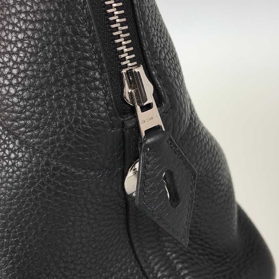 ボリード 31 ハンドバッグ sh【中古】 ボリード 31 ハンドバッグ sh【中古】