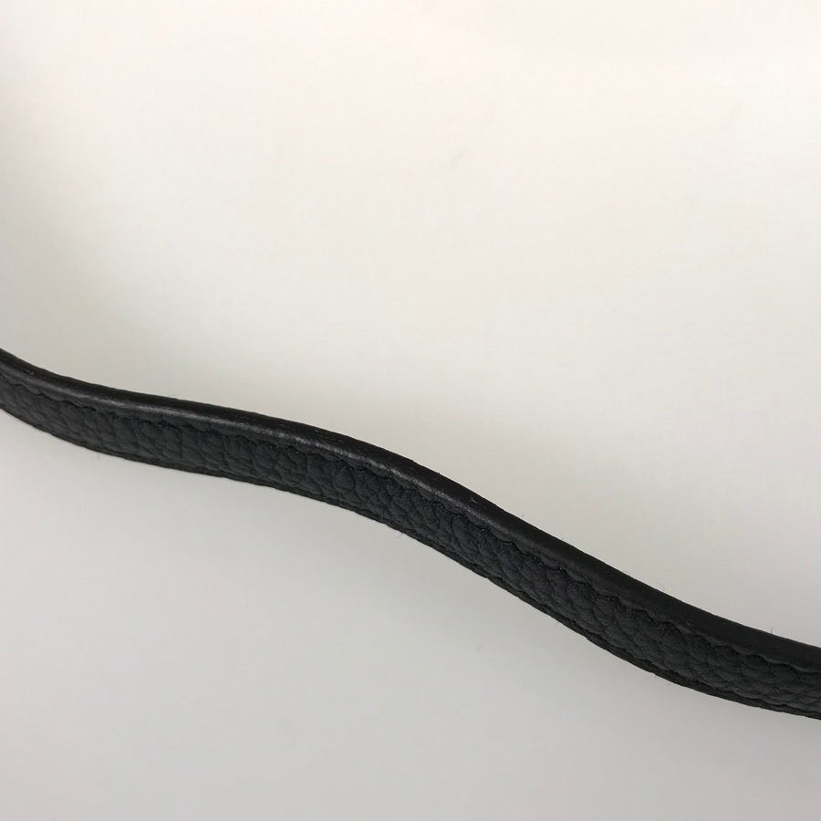 ボリード 31 ハンドバッグ sh【中古】 ボリード 31 ハンドバッグ sh【中古】