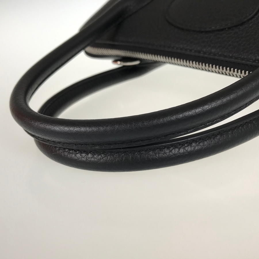 ボリード 31 ハンドバッグ sh【中古】 ボリード 31 ハンドバッグ sh【中古】