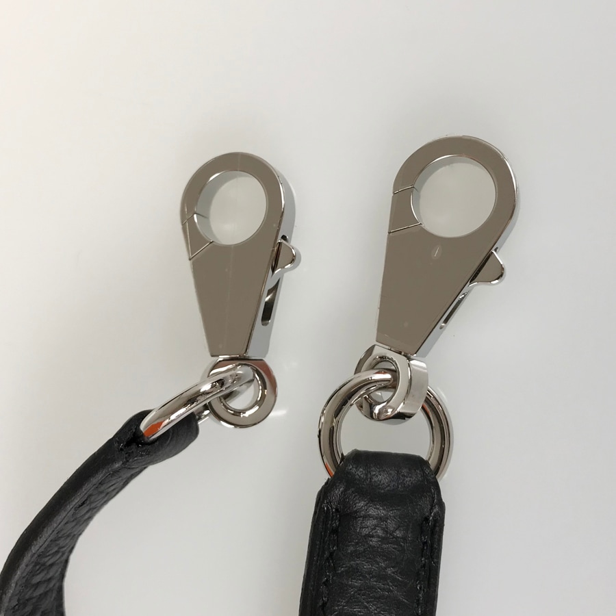 ボリード 31 ハンドバッグ sh【中古】 ボリード 31 ハンドバッグ sh【中古】