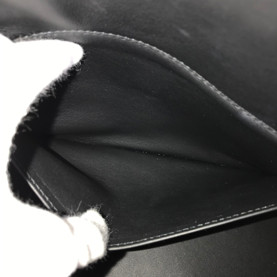 ボリード 31 ハンドバッグ sh【中古】 ボリード 31 ハンドバッグ sh【中古】