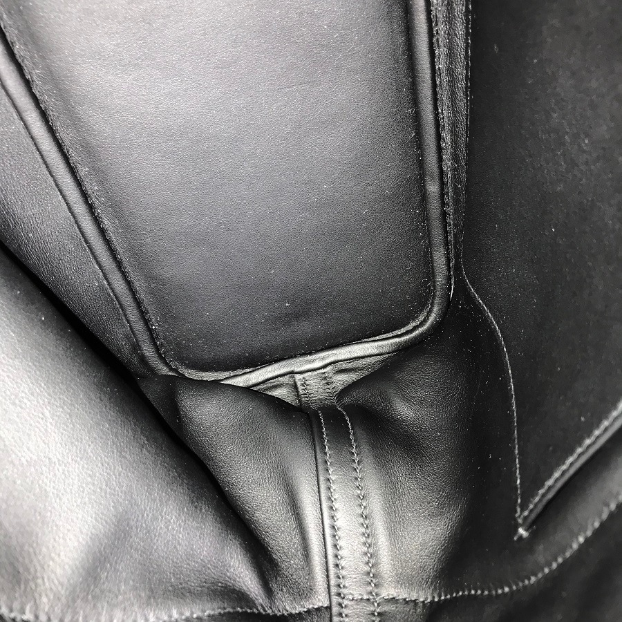 ボリード 31 ハンドバッグ sh【中古】 ボリード 31 ハンドバッグ sh【中古】