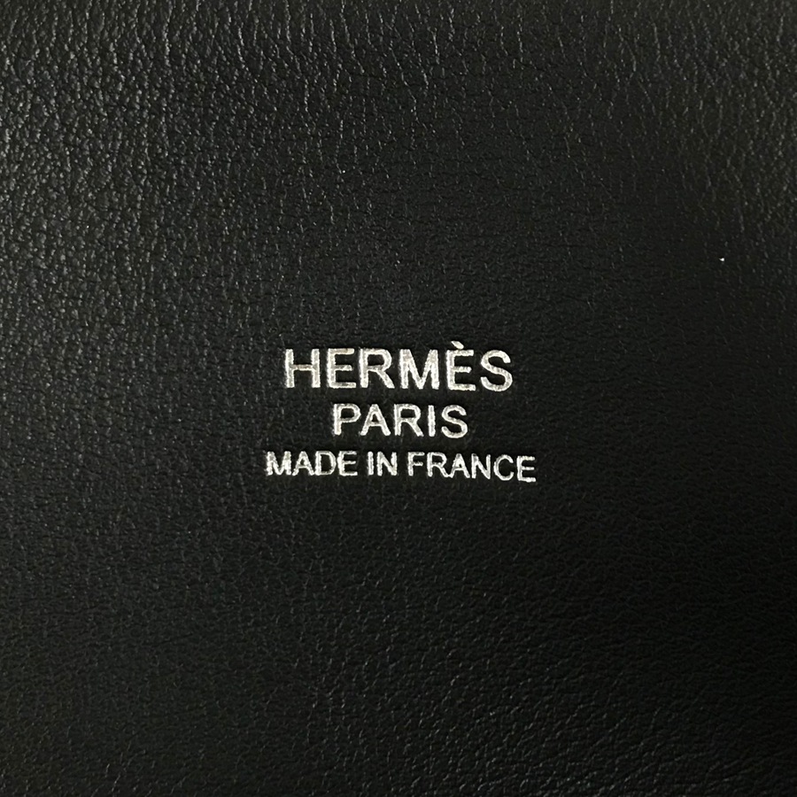 ボリード 31 ハンドバッグ sh【中古】 ボリード 31 ハンドバッグ sh【中古】