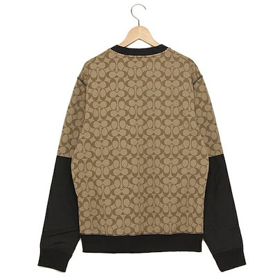 トップス cococh セール】 フロントタック入りシアーシャツ（オフホワイト/グレー