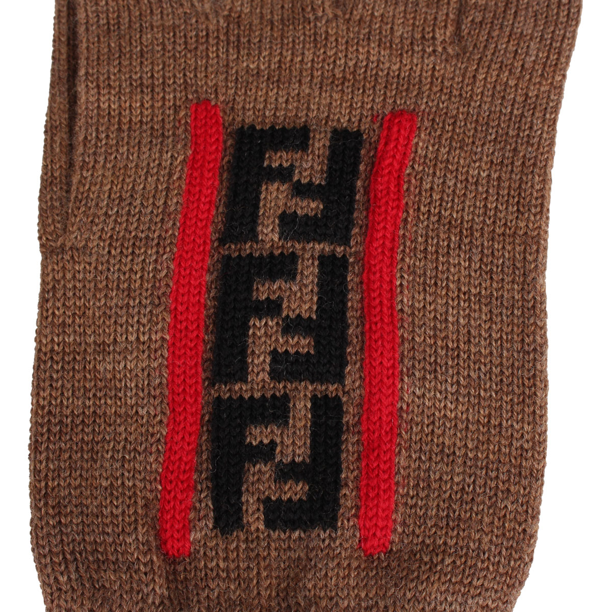 フェンディ グローブ ... : バッグ・雑貨 FENDI 手袋 日本製低価