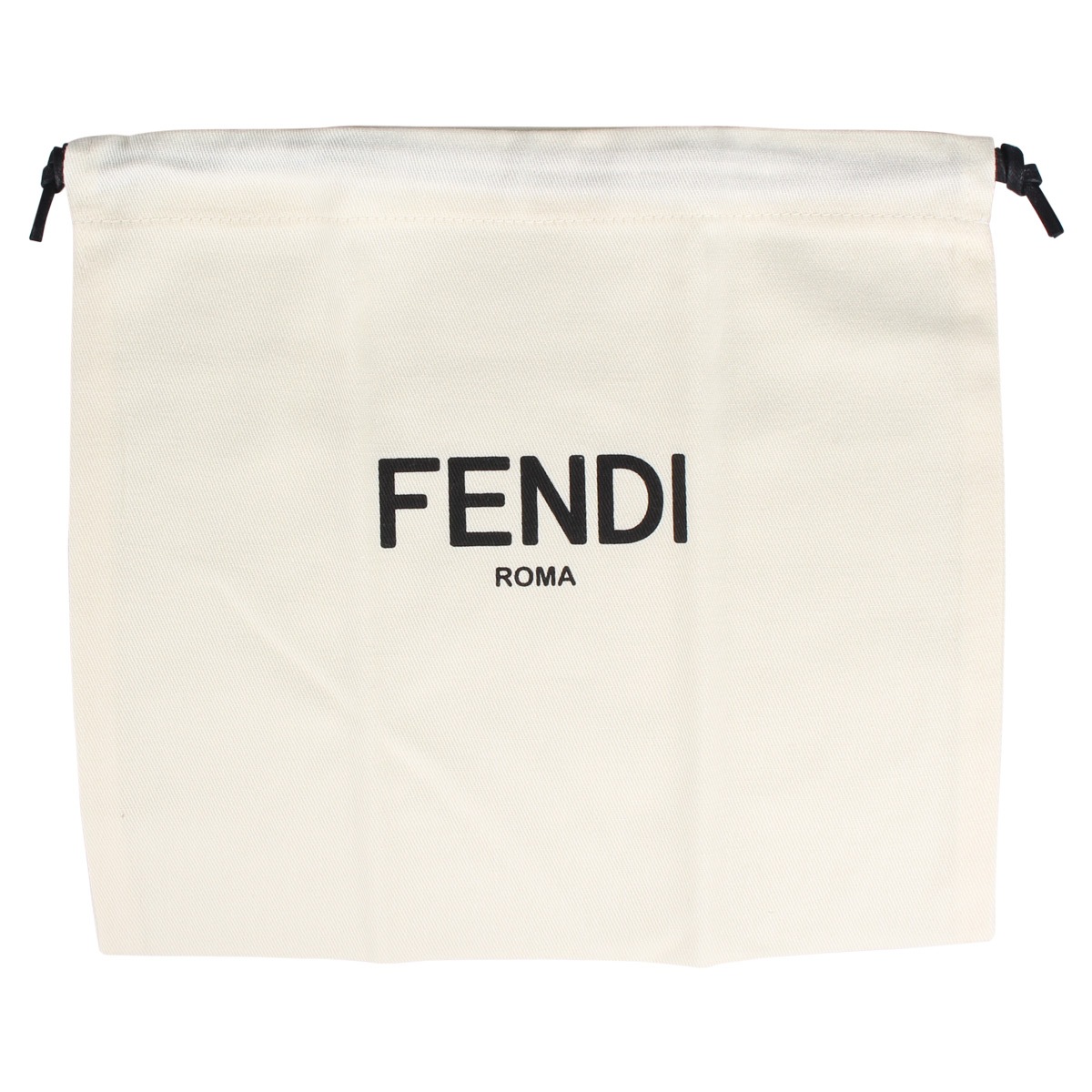 フェンディ グローブ ... : バッグ・雑貨 FENDI 手袋 日本製低価