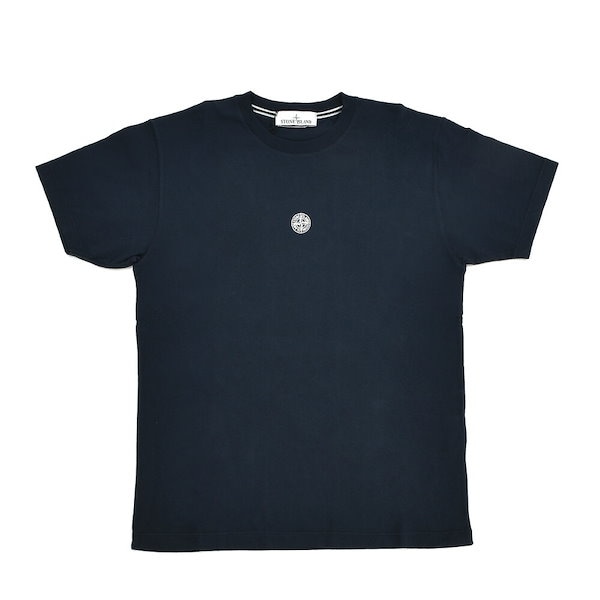 ストーンアイランド半袖Tシャツ 楽天市場】ストーンアイランド STONE ISLAND 半袖Tシャツ