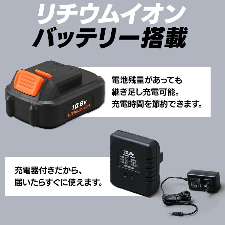 【公式】 充電式サンダー 工具 サンダ 小型 家庭用 電動工具 研磨 DIY バリ取り 仕上げ 軽量 バッテリー 10.8V JSD919 ホワイト メガ割 【公式】 充電式サンダー 工具 サンダ 小型 家庭用 電動工具 研磨 DIY バリ取り 仕上げ 軽量 バッテリー 10.8V JSD919 ホワイト メガ割