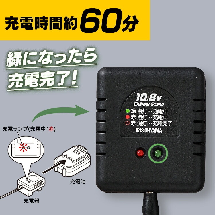 【公式】 充電式サンダー 工具 サンダ 小型 家庭用 電動工具 研磨 DIY バリ取り 仕上げ 軽量 バッテリー 10.8V JSD919 ホワイト メガ割 【公式】 充電式サンダー 工具 サンダ 小型 家庭用 電動工具 研磨 DIY バリ取り 仕上げ 軽量 バッテリー 10.8V JSD919 ホワイト メガ割