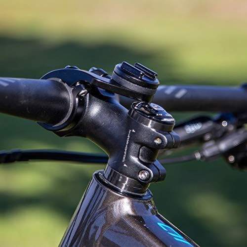 ハンドルバーマウントPro MTB53246 ハンドルバーマウントPro MTB53246