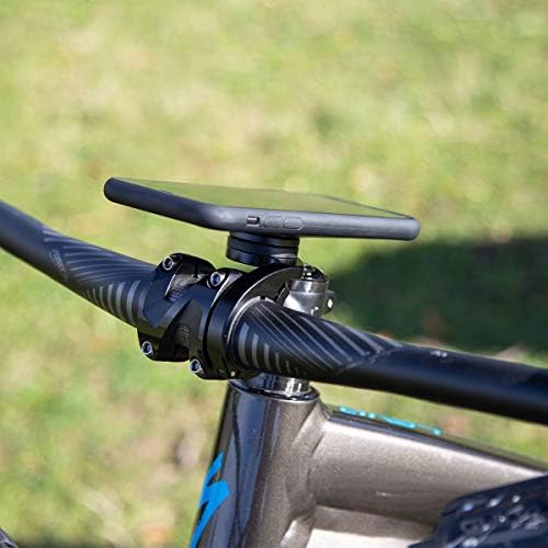 ハンドルバーマウントPro MTB53246 ハンドルバーマウントPro MTB53246
