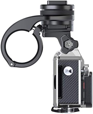 ハンドルバーマウントPro MTB53246 ハンドルバーマウントPro MTB53246