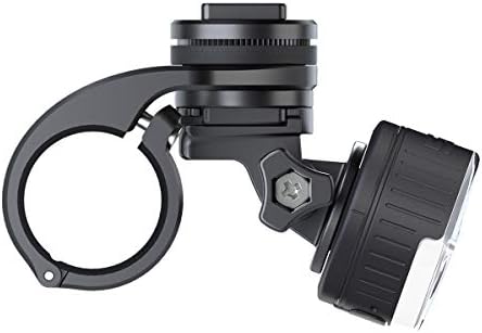 ハンドルバーマウントPro MTB53246 ハンドルバーマウントPro MTB53246