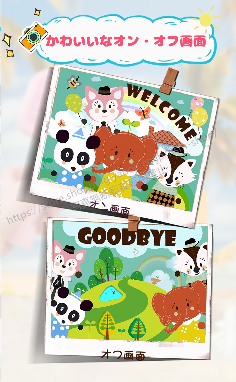 ゲームなし!2024登場 キッズカメラ 水中カメラ 子供用 防水カメラ デジタルカメラ 前後ダブルカメラ 大画面 三脚自撮り棒付き 水中撮影 フラッシュ機能あり ゲームなし!2024登場 キッズカメラ 水中カメラ 子供用 防水カメラ デジタルカメラ 前後ダブルカメラ 大画面 三脚自撮り棒付き 水中撮影 フラッシュ機能あり