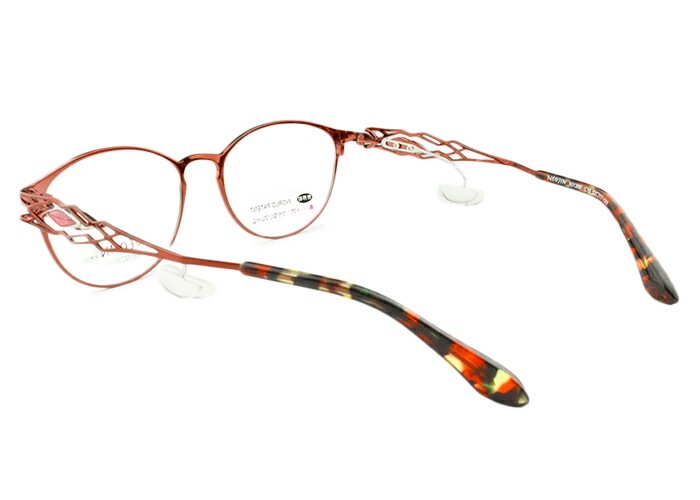 ネオジン NEOJIN nj1200 c.10 レッド 鼻パッドなし メガネ サイドパッド ノーズパッドなし めがね 眼鏡 レディース ボストン ネオジン NEOJIN nj1200 c.10 レッド 鼻パッドなし メガネ サイドパッド ノーズパッドなし めがね 眼鏡 レディース ボストン