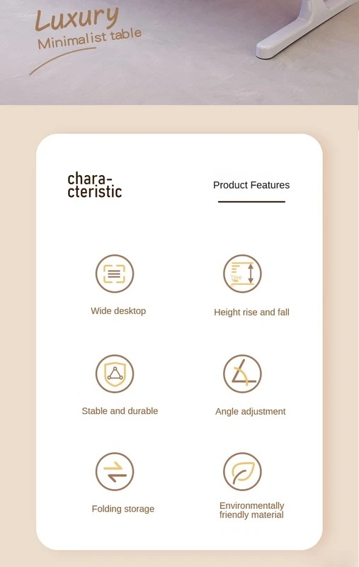 折りたたみ式ラップトップデスク,調節可能なスタンド,朝食トレイ,引き出し付きデスク,ゲーム作業用 折りたたみ式ラップトップデスク,調節可能なスタンド,朝食トレイ,引き出し付きデスク,ゲーム作業用