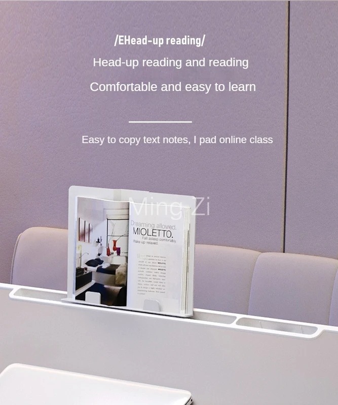 折りたたみ式ラップトップデスク,調節可能なスタンド,朝食トレイ,引き出し付きデスク,ゲーム作業用 折りたたみ式ラップトップデスク,調節可能なスタンド,朝食トレイ,引き出し付きデスク,ゲーム作業用