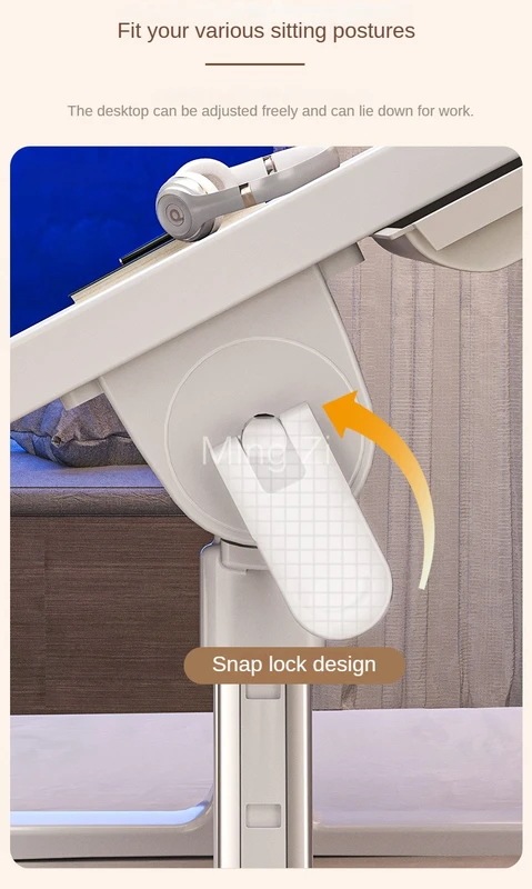 折りたたみ式ラップトップデスク,調節可能なスタンド,朝食トレイ,引き出し付きデスク,ゲーム作業用 折りたたみ式ラップトップデスク,調節可能なスタンド,朝食トレイ,引き出し付きデスク,ゲーム作業用