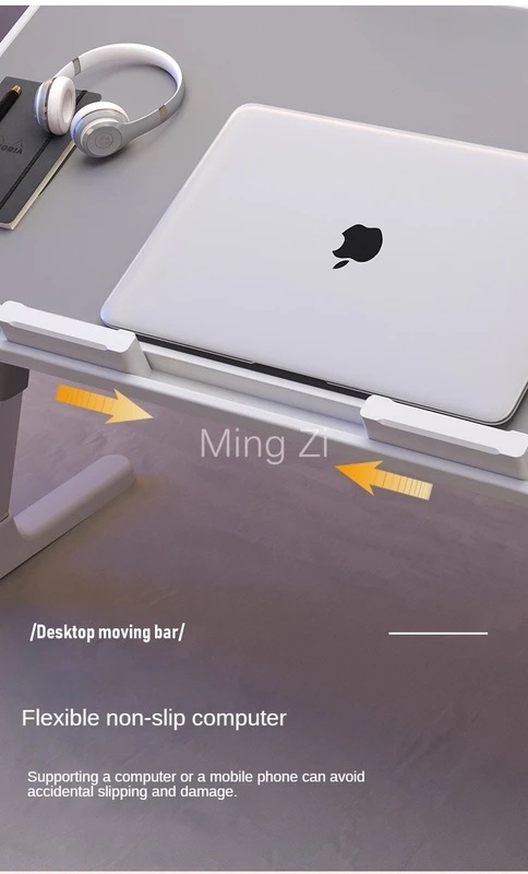 折りたたみ式ラップトップデスク,調節可能なスタンド,朝食トレイ,引き出し付きデスク,ゲーム作業用 折りたたみ式ラップトップデスク,調節可能なスタンド,朝食トレイ,引き出し付きデスク,ゲーム作業用