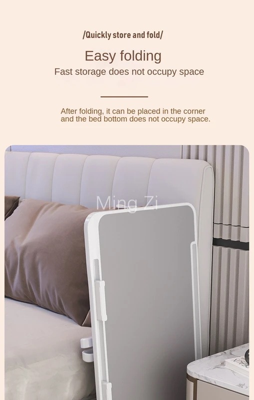 折りたたみ式ラップトップデスク,調節可能なスタンド,朝食トレイ,引き出し付きデスク,ゲーム作業用 折りたたみ式ラップトップデスク,調節可能なスタンド,朝食トレイ,引き出し付きデスク,ゲーム作業用