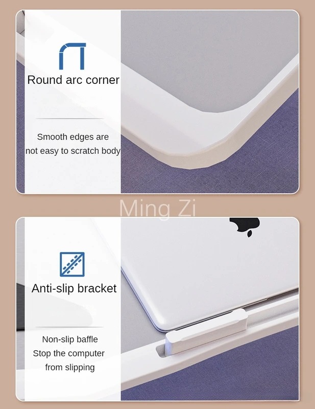 折りたたみ式ラップトップデスク,調節可能なスタンド,朝食トレイ,引き出し付きデスク,ゲーム作業用 折りたたみ式ラップトップデスク,調節可能なスタンド,朝食トレイ,引き出し付きデスク,ゲーム作業用