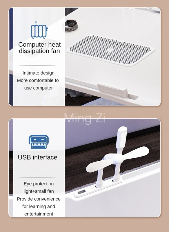 折りたたみ式ラップトップデスク,調節可能なスタンド,朝食トレイ,引き出し付きデスク,ゲーム作業用 折りたたみ式ラップトップデスク,調節可能なスタンド,朝食トレイ,引き出し付きデスク,ゲーム作業用