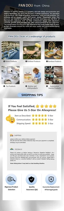 折りたたみ式ラップトップデスク,調節可能なスタンド,朝食トレイ,引き出し付きデスク,ゲーム作業用 折りたたみ式ラップトップデスク,調節可能なスタンド,朝食トレイ,引き出し付きデスク,ゲーム作業用