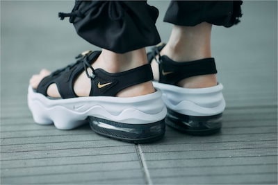 Qoo10] NIKE Nike正規品 Air Max Koko : シューズ