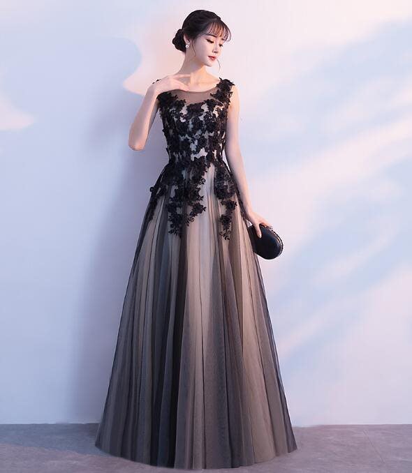 「大人気 新作 Aラインドレス」お呼ばれドレス 演奏会ドレス パーティードレス ウェディングドレス 「大人気 新作 Aラインドレス」お呼ばれドレス 演奏会ドレス パーティードレス ウェディングドレス