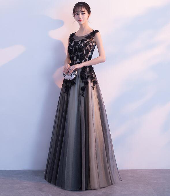 「大人気 新作 Aラインドレス」お呼ばれドレス 演奏会ドレス パーティードレス ウェディングドレス 「大人気 新作 Aラインドレス」お呼ばれドレス 演奏会ドレス パーティードレス ウェディングドレス