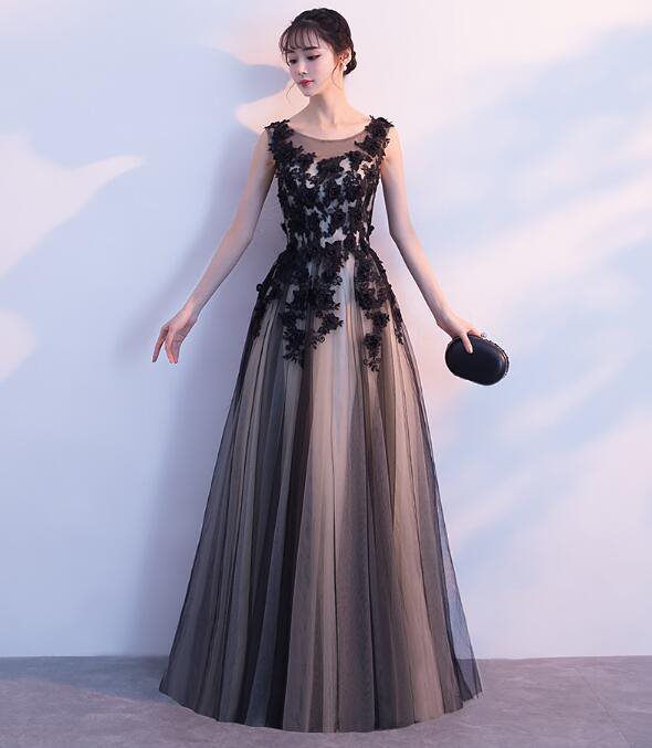 「大人気 新作 Aラインドレス」お呼ばれドレス 演奏会ドレス パーティードレス ウェディングドレス 「大人気 新作 Aラインドレス」お呼ばれドレス 演奏会ドレス パーティードレス ウェディングドレス