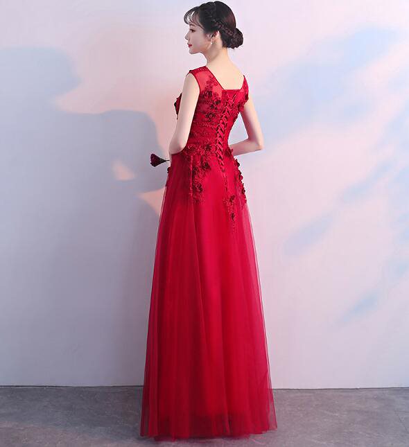 「大人気 新作 Aラインドレス」お呼ばれドレス 演奏会ドレス パーティードレス ウェディングドレス 「大人気 新作 Aラインドレス」お呼ばれドレス 演奏会ドレス パーティードレス ウェディングドレス