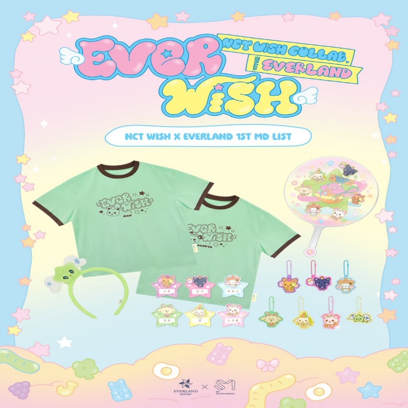 Qoo10] SMエンターテインメント [現場購入] KWANGYA @ EV