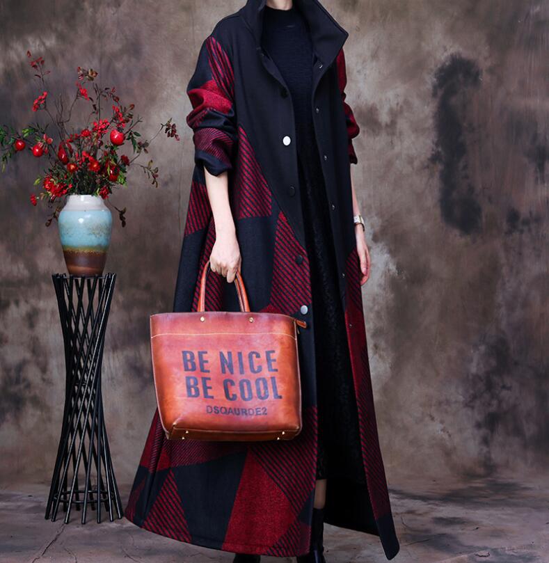 超ロングコート レディース チェスターコート　トレンチ コート マキシ丈 チェスターコート ガウンコート ロング 大きいサイズ ロング丈 アウター 厚手 通勤 アウター ロング 秋服 冬服 新作