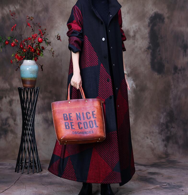 超ロングコート レディース チェスターコート　トレンチ コート マキシ丈 チェスターコート ガウンコート ロング 大きいサイズ ロング丈 アウター 厚手 通勤 アウター ロング 秋服 冬服 新作