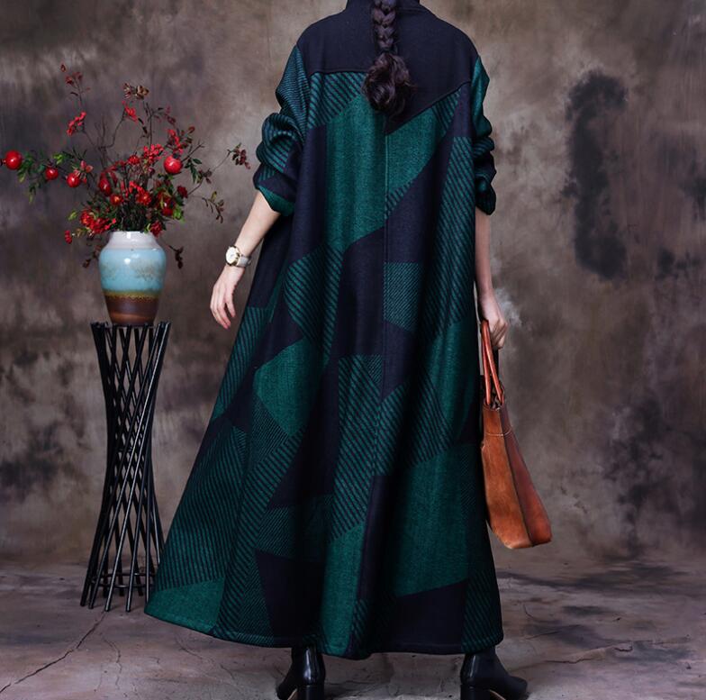 超ロングコート レディース チェスターコート　トレンチ コート マキシ丈 チェスターコート ガウンコート ロング 大きいサイズ ロング丈 アウター 厚手 通勤 アウター ロング 秋服 冬服 新作