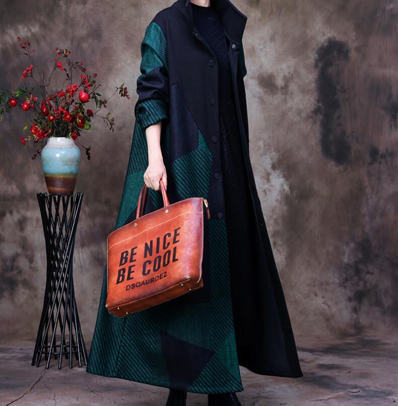 超ロングコート レディース チェスターコート　トレンチ コート マキシ丈 チェスターコート ガウンコート ロング 大きいサイズ ロング丈 アウター 厚手 通勤 アウター ロング 秋服 冬服 新作