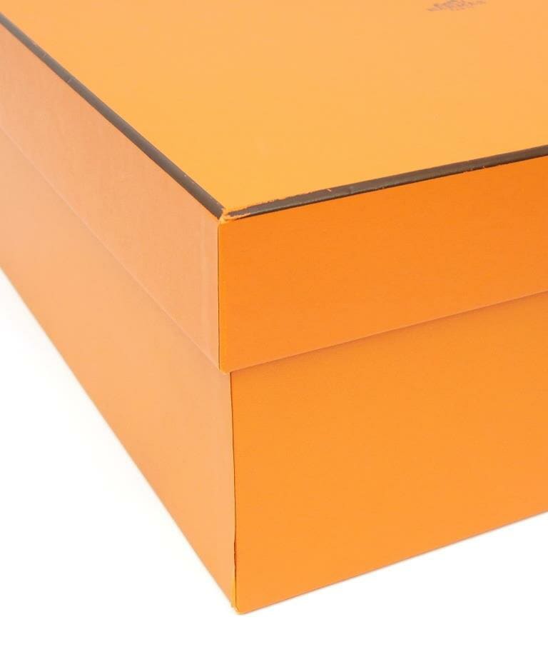 エルメス HERMES ハンドバッグ ガーデンパーティTPM K刻印 SV金具 エトゥープ ネゴンダ(68838) エルメス HERMES ハンドバッグ ガーデンパーティTPM K刻印 SV金具 エトゥープ ネゴンダ(68838)