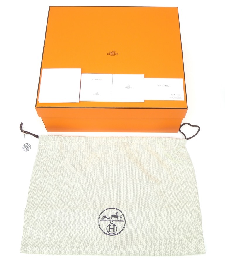 エルメス HERMES ハンドバッグ ガーデンパーティTPM K刻印 SV金具 エトゥープ ネゴンダ(68838) エルメス HERMES ハンドバッグ ガーデンパーティTPM K刻印 SV金具 エトゥープ ネゴンダ(68838)