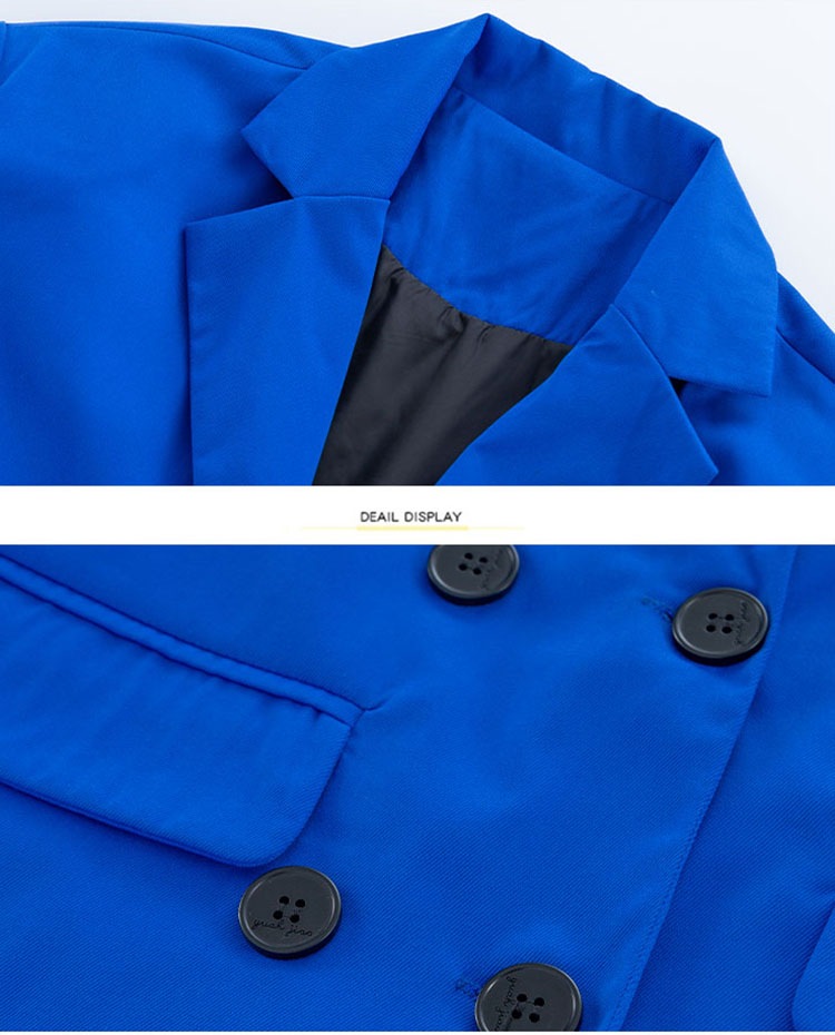 品質保証キッズ パンツスーツ ジュニア 女の子 男の子 ゆったり 大きいサイズ ジャケット パンツ ヒップホップ hiphop ダンス衣装 ダンス 衣装 セットアップ ファション 小学生 高校生 卒業