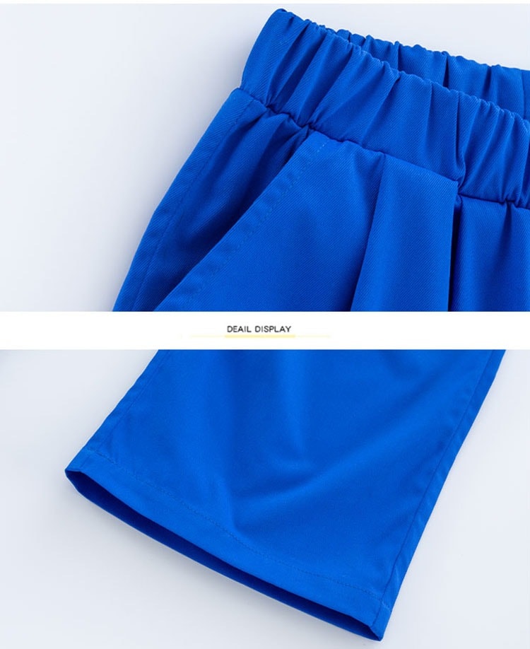 品質保証キッズ パンツスーツ ジュニア 女の子 男の子 ゆったり 大きいサイズ ジャケット パンツ ヒップホップ hiphop ダンス衣装 ダンス 衣装 セットアップ ファション 小学生 高校生 卒業