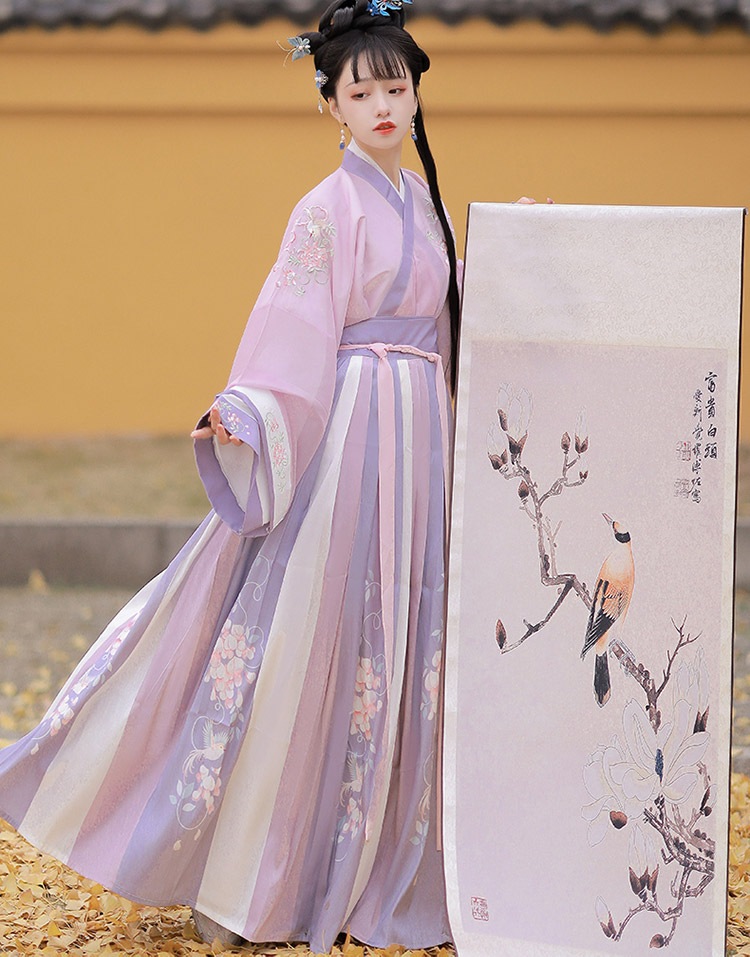 チャイナ風 中国風 中華服 漢服 普段着 チャイナドレス 2点セット ドレス 衣装 大人用 女の子 レディース 日常着 刺繍 唐服 春秋 冬 古代 コスプレ衣装 写真撮影 イベント 仙女 可愛い かわ