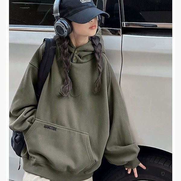 Qoo10] 秋冬新作 超低価販売 子供服 女の子11