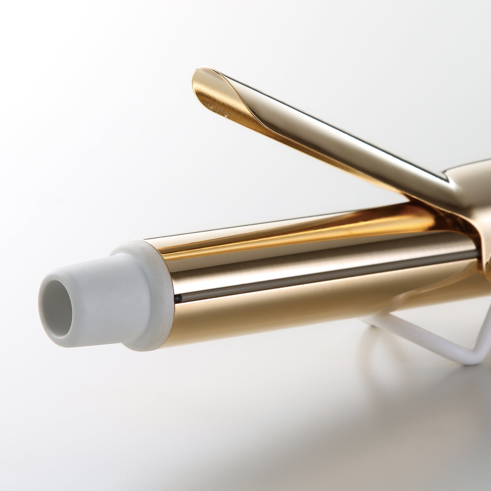 クレイツ ヘアアイロン グレイス カール 26mm 海外兼用 CIC-W7208N