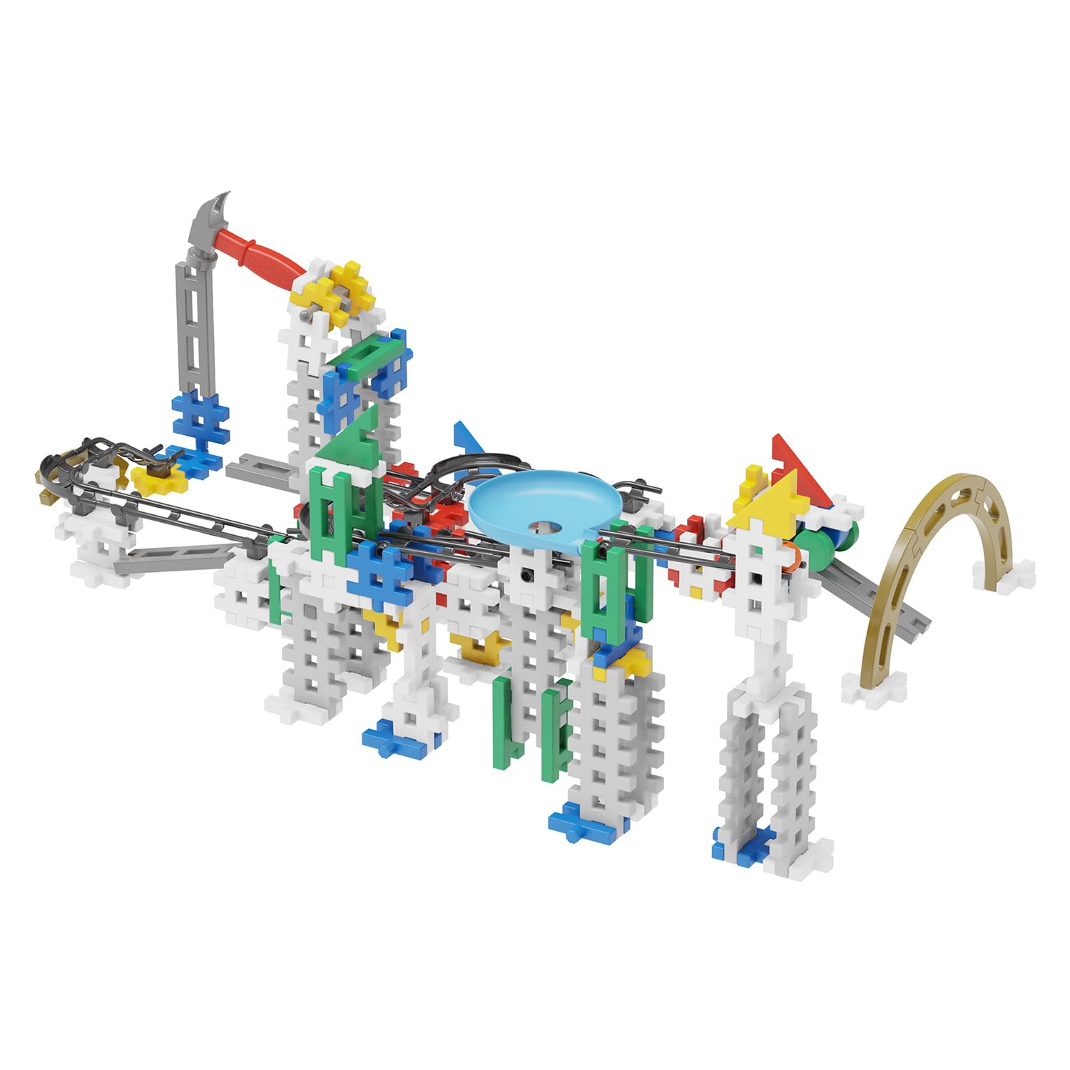 学研 Gakkenニューブロック ローリングキュー スタンダードセット【日本おもちゃ大賞2023 エデュケーショナル・トイ部門 優秀賞】(対象年齢:4歳以上)83738 学研 Gakkenニューブロック ローリングキュー スタンダードセット【日本おもちゃ大賞2023 エデュケーショナル・トイ部門 優秀賞】(対象年齢:4歳以上)83738