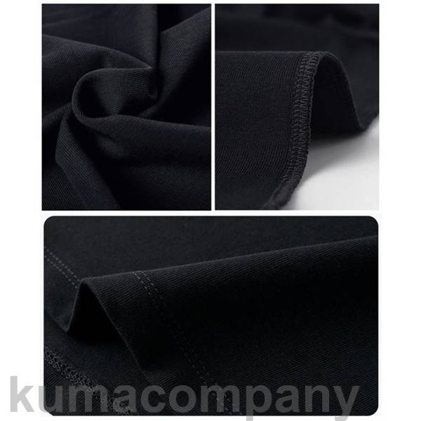 ワンピース レディース マキシ丈 ロング丈 Vネック ゆったり コットン きれいめ 上品 着痩せ 体型カバー おしゃれ 紫外線対策 UVカット 春夏 ワンピース レディース マキシ丈 ロング丈 Vネック ゆったり コットン きれいめ 上品 着痩せ 体型カバー おしゃれ 紫外線対策 UVカット 春夏