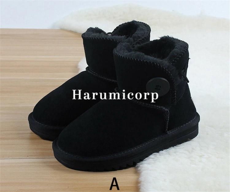 【即納1084】ムートンブーツ キッズ 裏起毛 秋冬 子供靴 女子 男子 ブーツ シューズ スノーブーツ べたんこ ショートブーツ サイドゴア 子供ブーツ ジュニア キッズ靴 ベビー靴 くつ キッズシ 【即納1084】ムートンブーツ キッズ 裏起毛 秋冬 子供靴 女子 男子 ブーツ シューズ スノーブーツ べたんこ ショートブーツ サイドゴア 子供ブーツ ジュニア キッズ靴 ベビー靴 くつ キッズシ